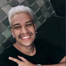 Você se lembra de quando ingressou no Twitter? Eu me lembro!  #MeuAniversárioNoTwitter @TwitterBrasil @MomentsBrasil @Twitter