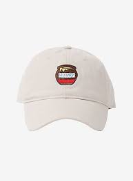 Disney Winnie The Pooh Hunny Dad Hat Dad Hats Winnie The Pooh Disney Winnie The Pooh
