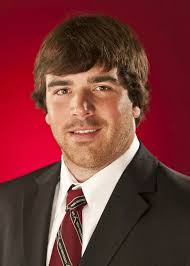 2010-11 Golf (M) Roster