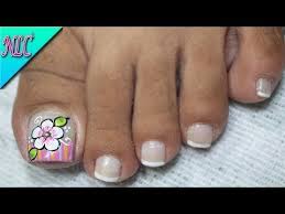 Levanta la mano si no tienes al menos una. 32 Video De Unas Decoradas Videos De Unas Decoradas Videos De Unas Unas Decoradas