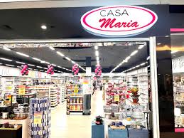 Conheça a maior variedade de lojas de Porto Alegre!