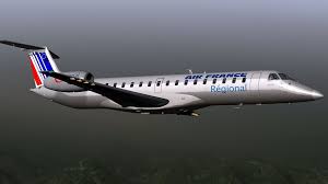 Aircraft X Plane 11 Aircraft Passenger Jet