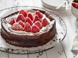 Pin Auf Cake