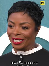 Janelle Abbott Elementary Jennefer Hudson