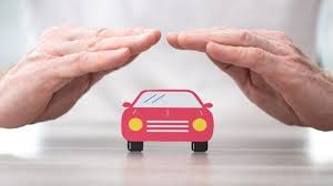 What insurance coverage is ideal? Car Insurance Definitions What Every Driver Needs To Know