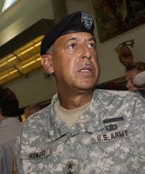 Velshi" Episode dated 26 June 2021 (TV Episode 2021)