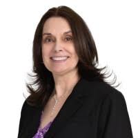 40+ "Reardon-smith" profiles