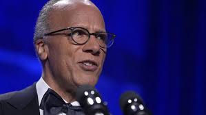 Have The Orioles Been Approached By Major League Baseball To Sell Masn