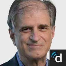 Dr. John McBrayer, MD