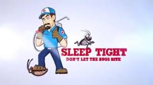 Most common industries in huber heights, oh (%). The 10 Best Bed Bug Exterminators In Huber Heights Oh 2021