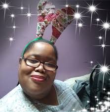 This is Marc, Elise's husband. I wanted all her followers an friends to  know that Elise is out of surgery Right Hip Replacement. Everything went  well and I will continue to update