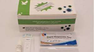Ce înseamnă igg și igm. Covid 19 Igg Igm Rapid Test Cod Gccov 402a Solo Per Uso Professionale Medico Innoliving S P A