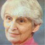 Elsa deBeer Obituary