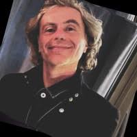 100+ profils pour “Frederick Morin”