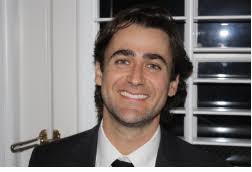 Sundance 2015: Here Are the Top Junior Agents You Need to Know