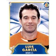 Sticker of Bruno Valencia Ediciones Este 2011-12