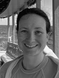 Our People — Wonderbound