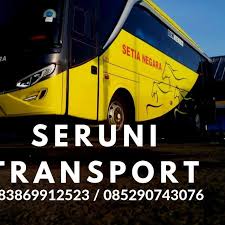 Paket wisata keluarga ke pekalongan, paket wisata keluarga murah, layanan praktis, melayani paket tour pekalongan ke berbagai tujuan kota di indonesia, yang mudah dan memuaskan untuk anda. Rental Mobil Dan Bus Pekalongan Yogyakarta Posts Facebook