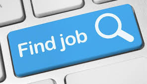 Locuri de munca in prahova. Locuri De Munca In Prahova Ziarul Prahova