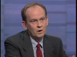 The MacNeil/Lehrer NewsHour