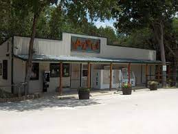 Water front rv & tent camping,. Lazy L And L Campground River Road New Braunfels Tx