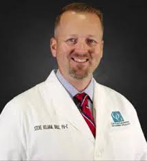 Hip Arthroscopy: What You Need to Know » OrthoGeorgia