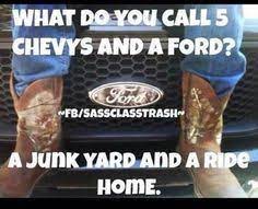 12 Ford Truck Quotes Ideas Truck Quotes Ford Truck Quotes Ford