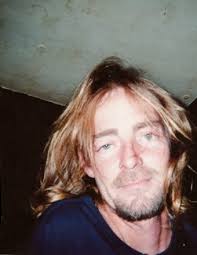 Obituary information for Marcus Howard Haggard