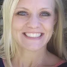 Randa Smith (smith14)