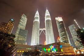 Bangunan ikonik di kuala lumpur ini telah diwartakan oleh jabatan warisan negara sebagai warisan kebangsaan pada tahun 2007. 10 Tempat Menarik Di Klcc Untuk Destinasi Percutian 2019 Anda Ammboi