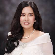 Arfel Jane Mantile Dalisay