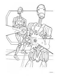 Star Wars Ausmalbilder Kostenlose Malvorlagen Mytoys Blog