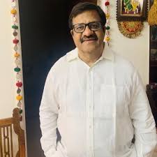 Ashish, who would have turned 35 on june 9, was recovering well at gurugram's medanta. Sreedhar Pillai On Twitter Journalist And Cpm General Secretary Sitaram Yechury S Eldest Son Ashish Yechury 34 Passed Away Today Morning In A Gurugram Hospital Due To Covid19