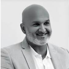 Alcove launches 24/7 monitoring service to enable older adults to live  independently at home • THIIS Magazine