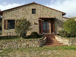 Photos, address, and phone number, opening hours, photos, and user reviews on yandex.maps. L Aia Di Maria Vermietung Murlo