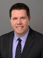 Top Rated Saint Clair Shores, MI Real Estate Lawyers