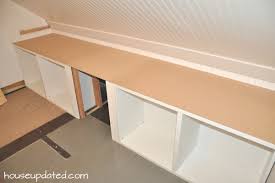 Check spelling or type a new query. How To Organize A Closet With A Slanted Ceiling How To Wiki 89