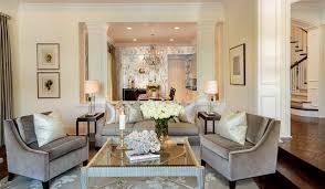 Los Angeles Interior Designer Newport Beach Interior Designer Park City Interior D Classic Interior Design Traditional Interior Design Luxury Interior Design
