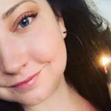 Fundraiser for Leslie Thayer Mann by Jenna Audibert : Remembering Anaïs Mann