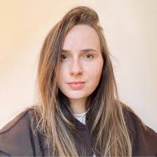 🎄🚂 The Railway Safety Regulator wishes you a Merry Christmas!