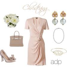 Designer Clothes Shoes Bags For Women Ssense Christening Outfit Christening Dress Godmother Outfit