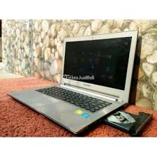 Enjoy a huge collection of cool games. Laptop Gaming Lenovo Murah Tipe Z10 Seken Normal Core I5 Siap Pakai Di Jakarta Selatan Tribunjualbeli Com