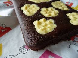 Muss man lange suchen, rewe und edeka führen ihn nicht. Die Paula Die Mag Es Suss Colorful Things