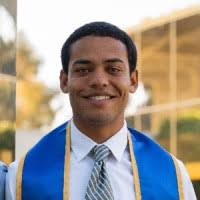 50+ "Hunter Fields" profiles