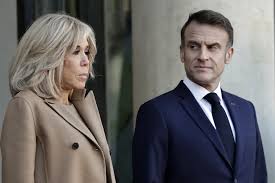 News source: BFMTV