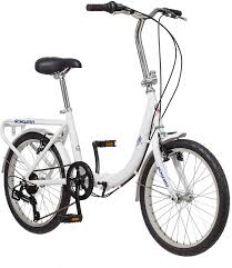 Grab 10% off with the code — clicking here will display the code & take you to the store. 28 Reasons To Not To Buy Schwinn Loop Aug 2021 Bikeride