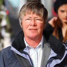 The Gosport scandal was a twisted parody of how old people should be cared  for