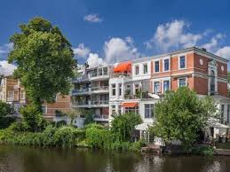 Wohnungen zur miete wohnungen zum kauf möblierte wohnungen. Wohnung Mieten In Hamburg Bei Immowelt