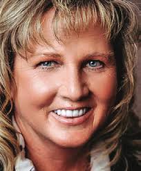 Senior Center turmoil