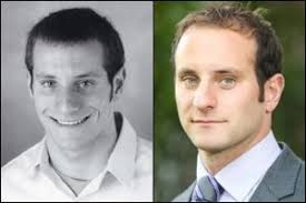 2021 Cincinnati High School Sports Hall of Fame